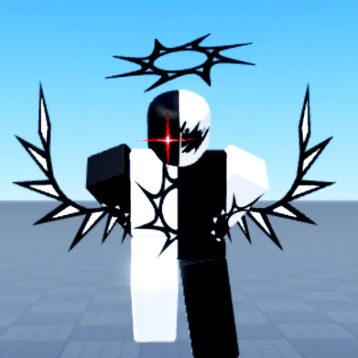 creator CultSpawn's avatar