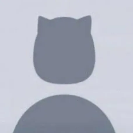creator M00NHAT3's avatar