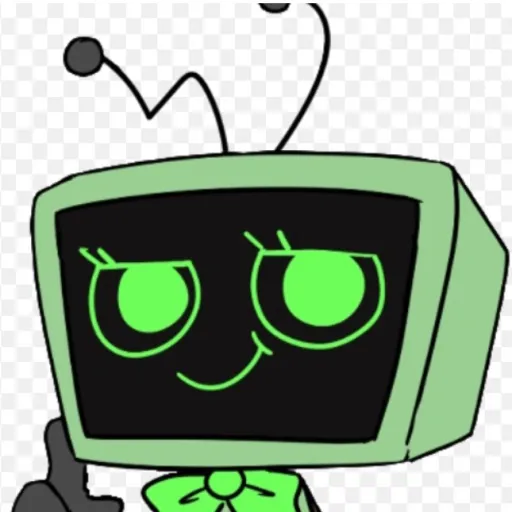creator 💚💚~vee~💚💚's avatar