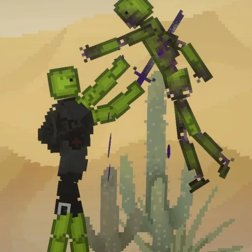 creator interceptor's avatar