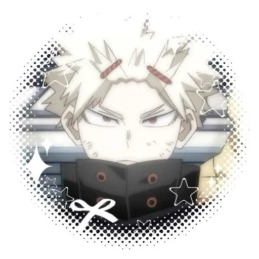 creator 🪻Lavender_Chou🪻's avatar