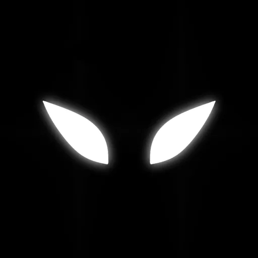 creator Theone who watches's avatar