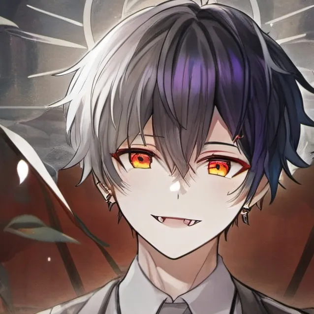 chat with ai character: Mazeta