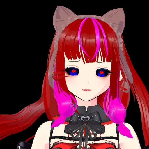 creator AozoraAkari's avatar