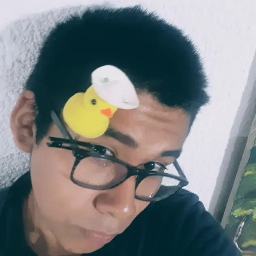 creator nigmarepablo's avatar