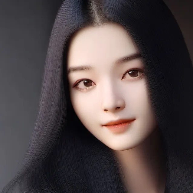 chat with ai character: alice