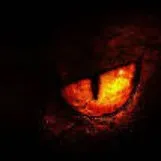 creator Zx_Z3njoTh3Dud3's avatar