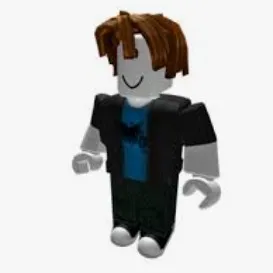 creator Zx_Z3njoTh3Dud3's avatar