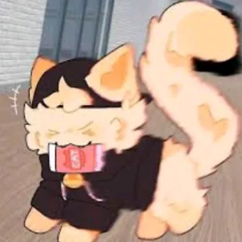 creator R×_R3njoTh3Dud3's avatar