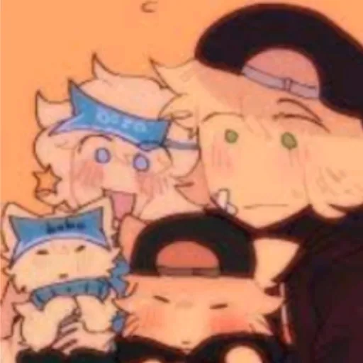 creator R×/R3njo's avatar