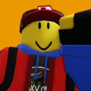 creator BlockTalesPlayer's avatar
