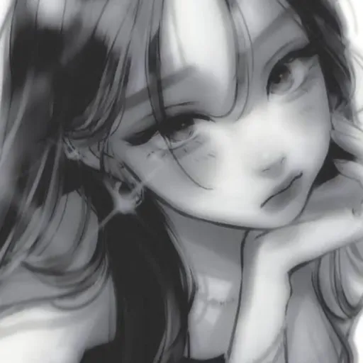 creator โ_Y/n_โ's avatar
