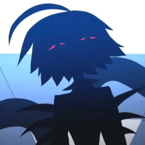 creator << •∆LICE• >>'s avatar