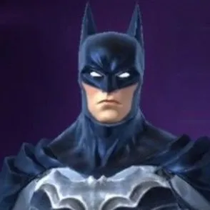 creator Mcknic's avatar