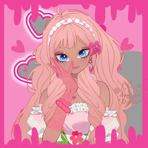 creator Muichiro's gf ♥︎'s avatar