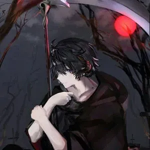 creator AbyssumNoctis's avatar