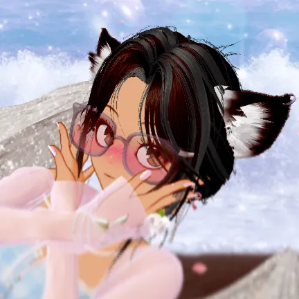 creator ~WolfieGrl~'s avatar
