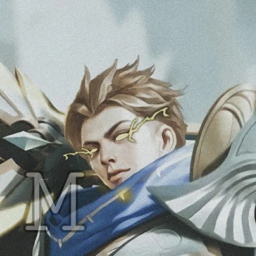 creator Alucard✓'s avatar
