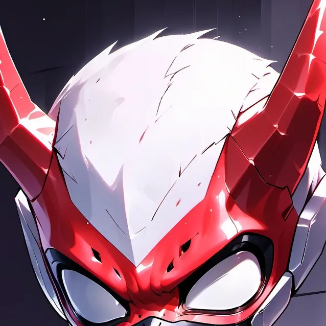 chat with ai character: Deadly Kiddo