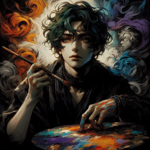 talkie's author avatar
