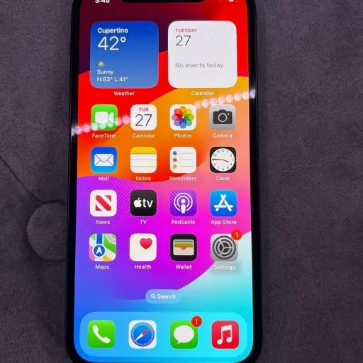 creator Nicobaxo's avatar