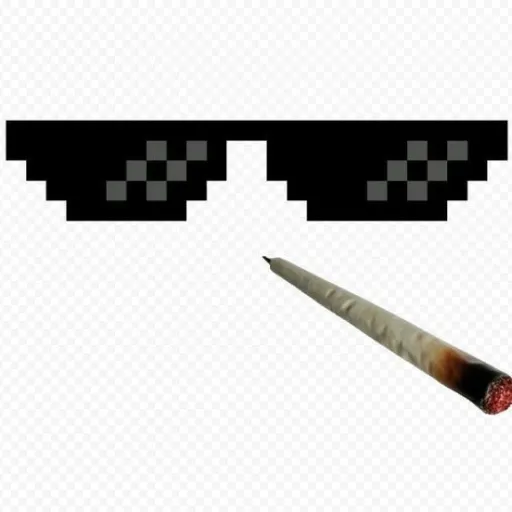 creator FaZe BIGBACK's avatar