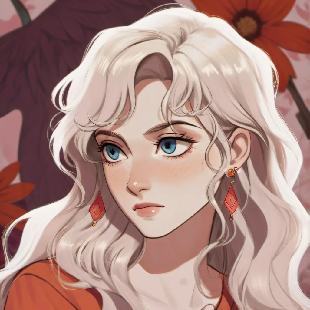 chat with ai character: annabeth 