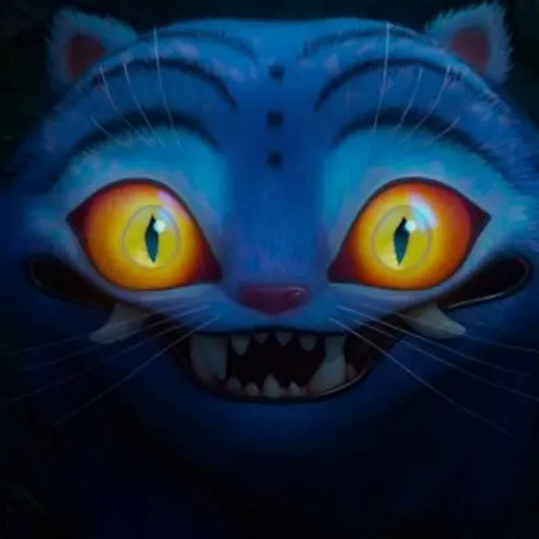creator β¨ππ
Madisonπ
πβ¨'s avatar