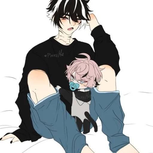creator ♧◇someone◇♧'s avatar