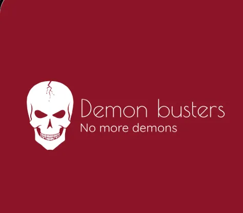 creator Demon busters club's avatar