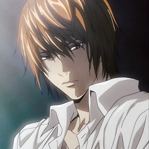 creator >*xavier*<'s avatar