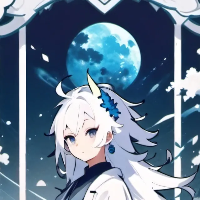 chat with ai character: KNY