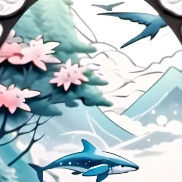 chat with ai character: kny