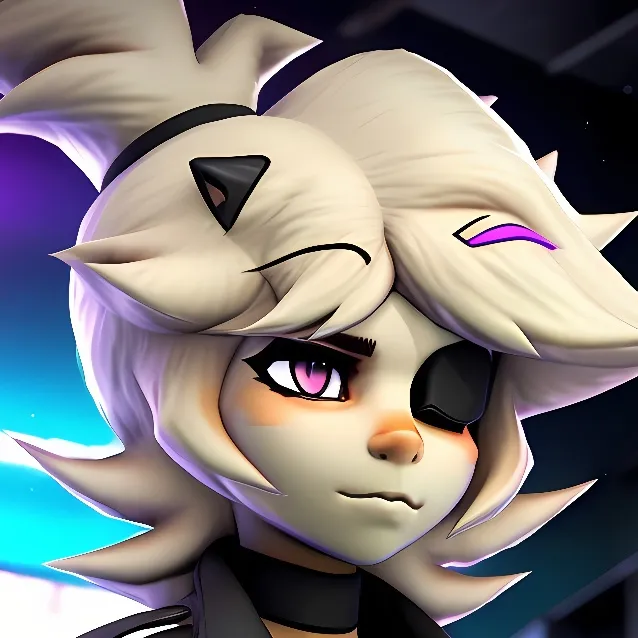 chat with ai character: Jade