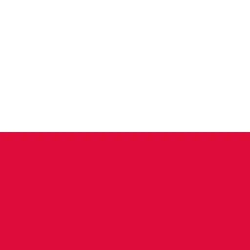 creator polishżul's avatar