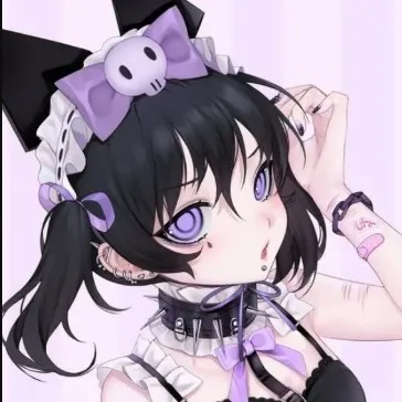 creator ~KuromiLover~'s avatar