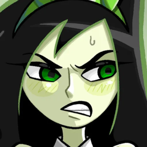 creator Pαυʅιɳα🐸's avatar