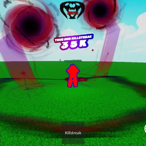 creator true killstreak's avatar