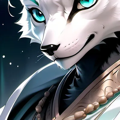 chat with ai character: James 