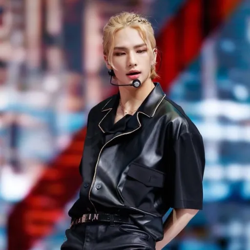 creator SKZ-FAN-FOR-LIFE<3's avatar