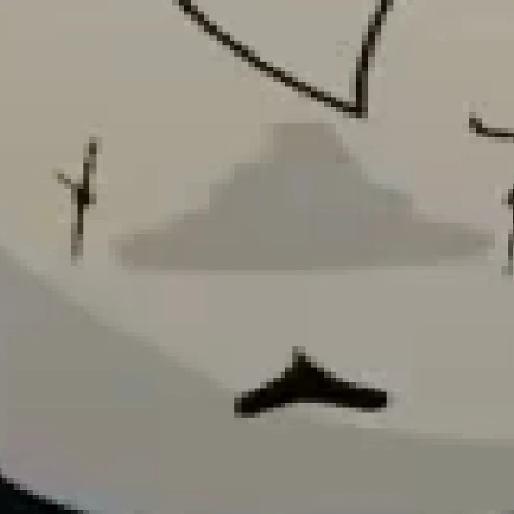 chat with ai character: Scraps