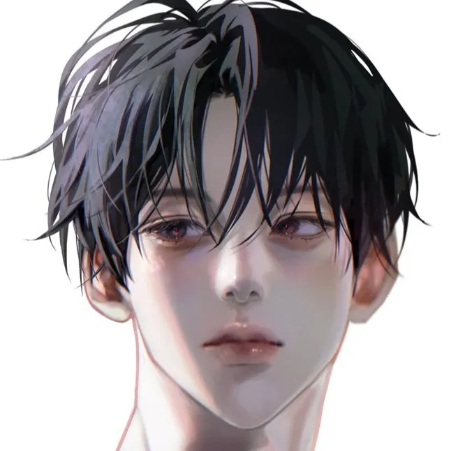 chat with ai character: Mikey