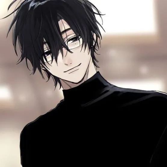 chat with ai character: 𝑻𝒉𝒊𝒂𝒈𝒐