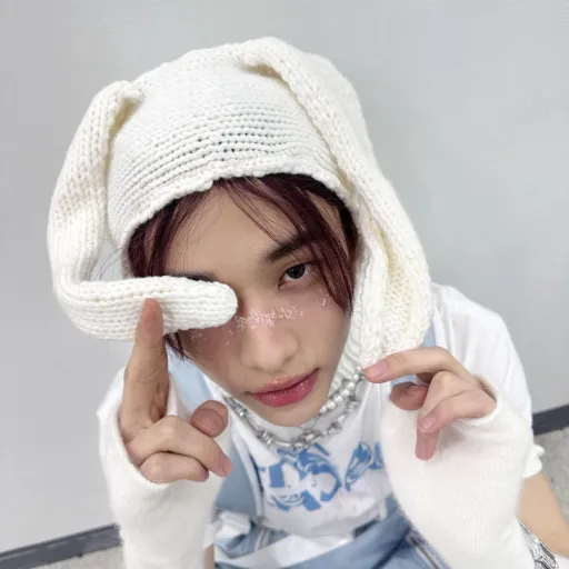 creator Meimeiiie's avatar