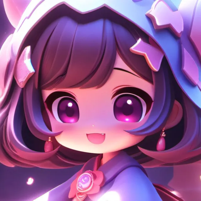 chat with ai character: sardust