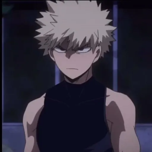 creator BI bakugo@54's avatar