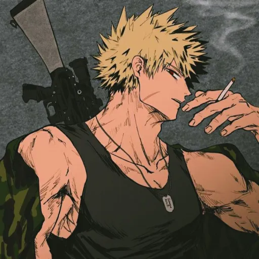creator BI bakugo@54's avatar