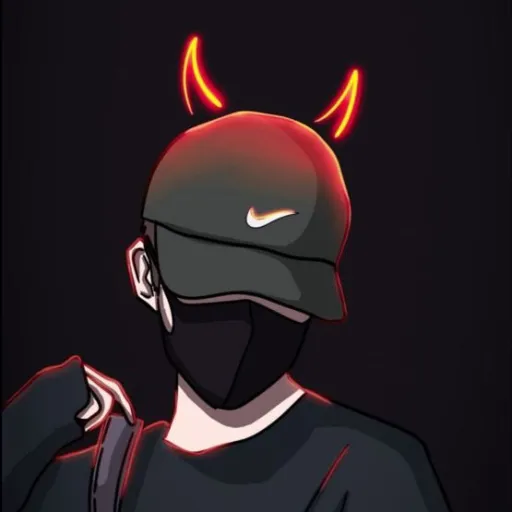 creator Nagi_Seishiroo's avatar