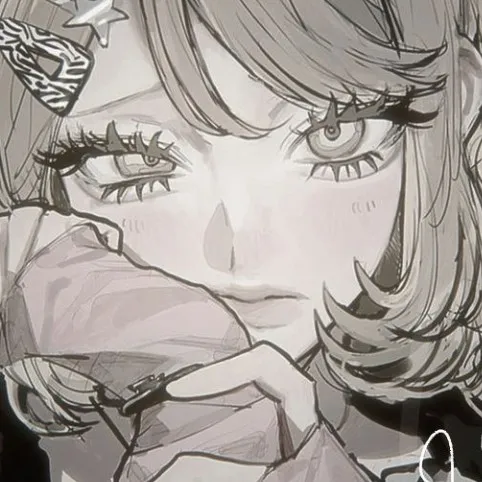 creator ๐งถMikaโ๏ธ's avatar