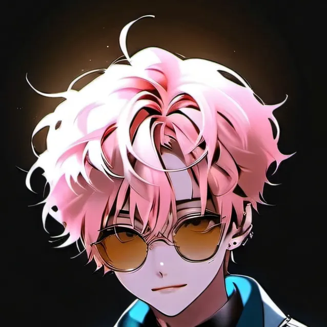 chat with ai character: ◇drake◇
